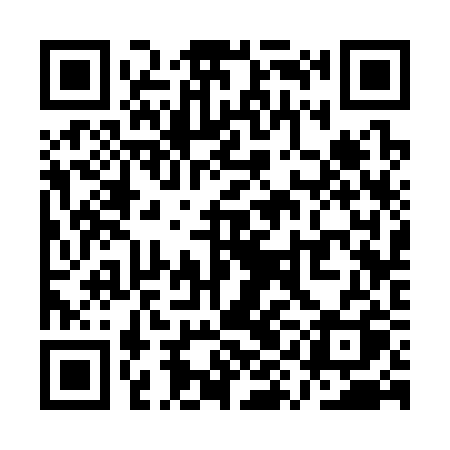 QR code for QYC32Q