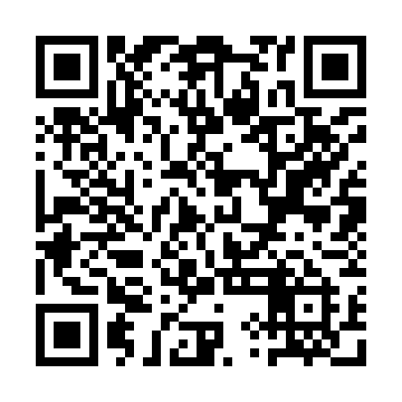 QR code for QYC97I