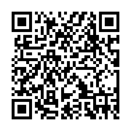 QR code for QYC97R