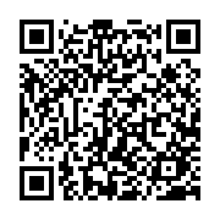 QR code for QYD10O