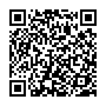 QR code for QYD77K
