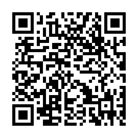 QR code for QYE13K