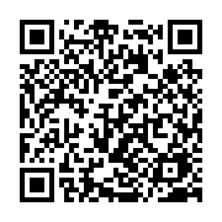 QR code for QYE22E