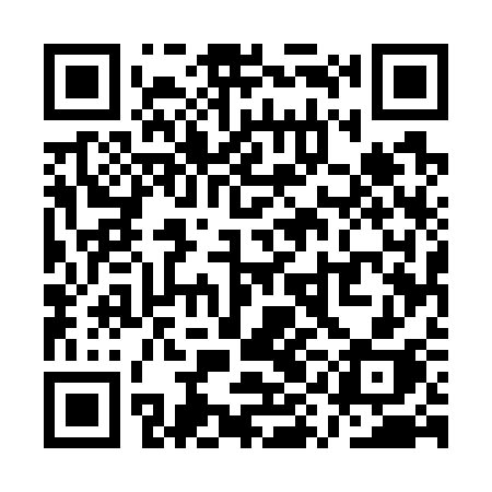 QR code for QYE73H