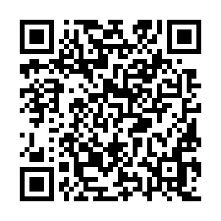 QR code for QYE79N