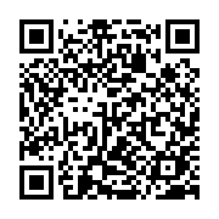 QR code for QYF10M
