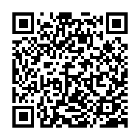 QR code for QYF11P