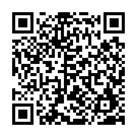 QR code for QYF73F