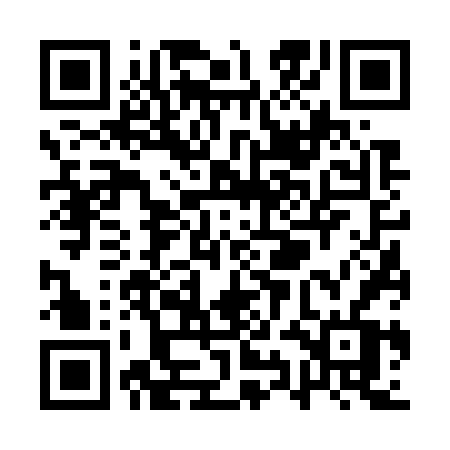 QR code for QYF76V