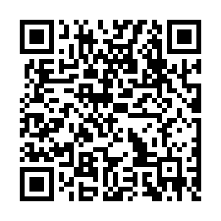 QR code for QYG12D