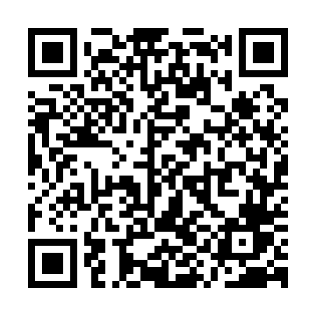 QR code for QYG14V