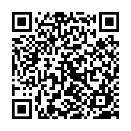 QR code for QYG22L