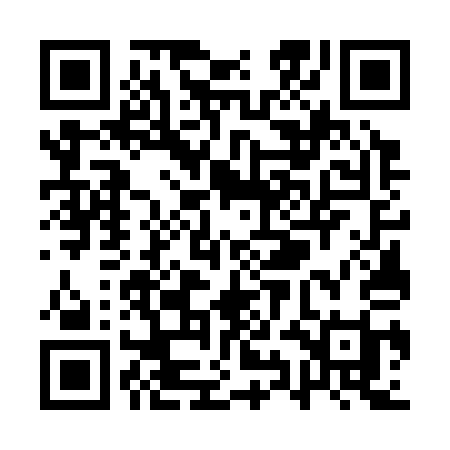 QR code for QYG31I