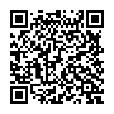 QR code for QYG84F