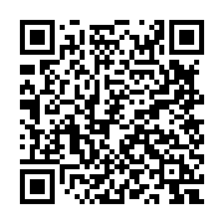 QR code for QYG85H