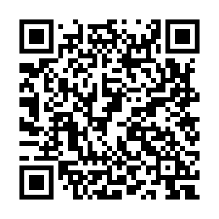 QR code for QYG92I