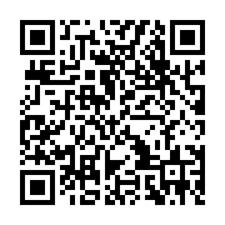 QR code for QYH18S