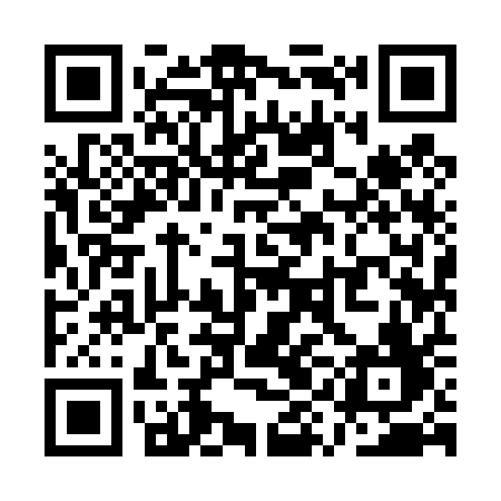 QR code for QYI41F