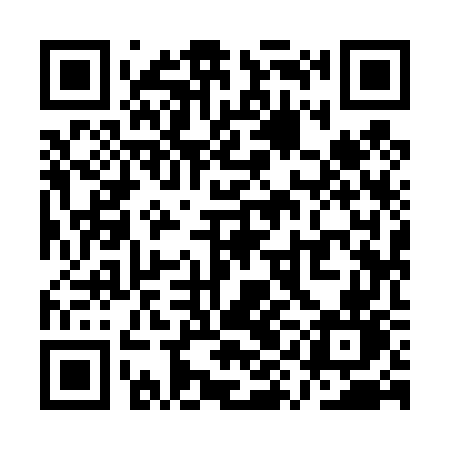 QR code for QYI47N