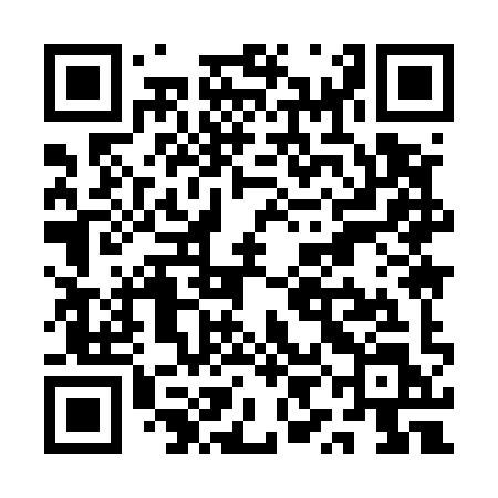 QR code for QYI59L