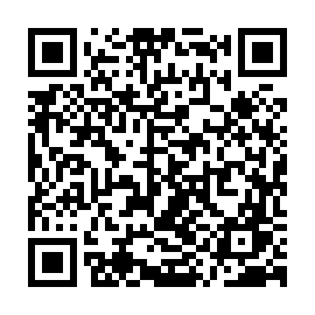 QR code for QYI86W