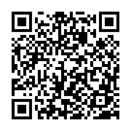 QR code for QYJ06R