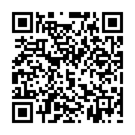 QR code for QYJ31U