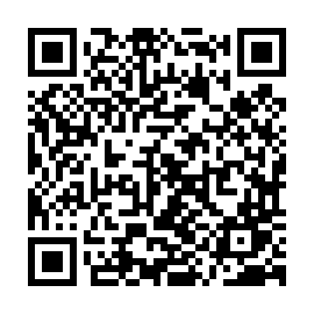 QR code for QYJ44T
