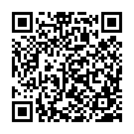 QR code for QYJ49V