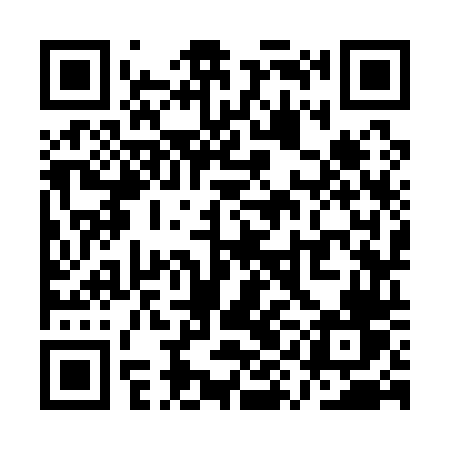 QR code for QYK14V
