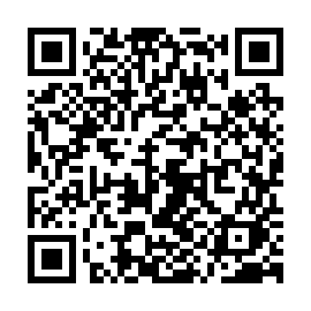 QR code for QYK25K