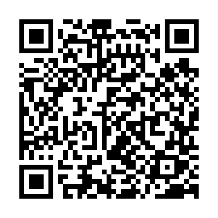 QR code for QYK64X