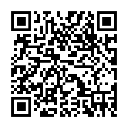 QR code for QYK92V
