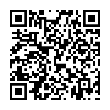 QR code for QYL82E