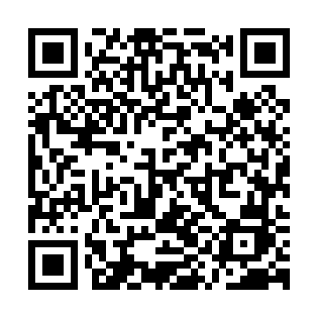 QR code for QYM06J