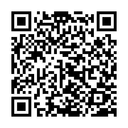 QR code for QYM30Z