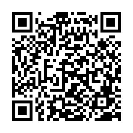 QR code for QYM86V