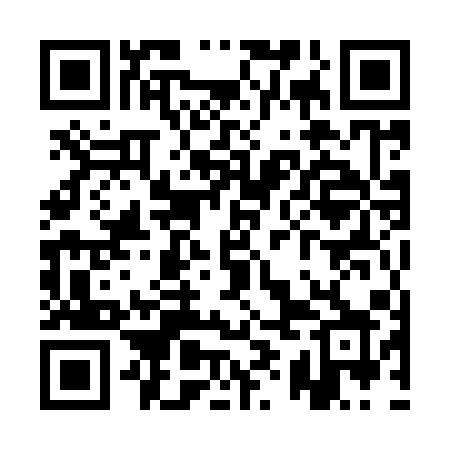 QR code for QYM91X