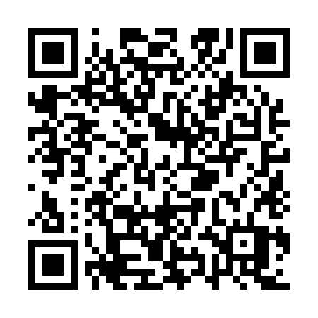 QR code for QYN18T