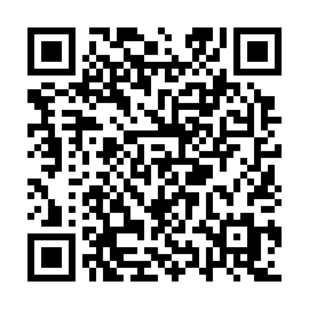 QR code for QYN30M