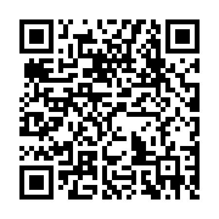 QR code for QYN45G