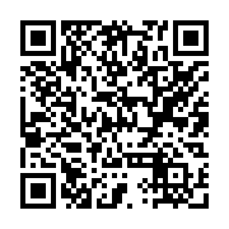 QR code for QYN83Q