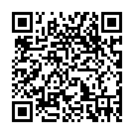 QR code for QYN96W