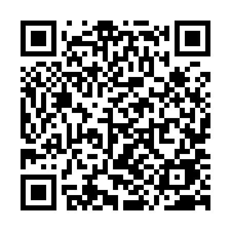 QR code for QYN99E