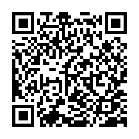 QR code for QYO18Q