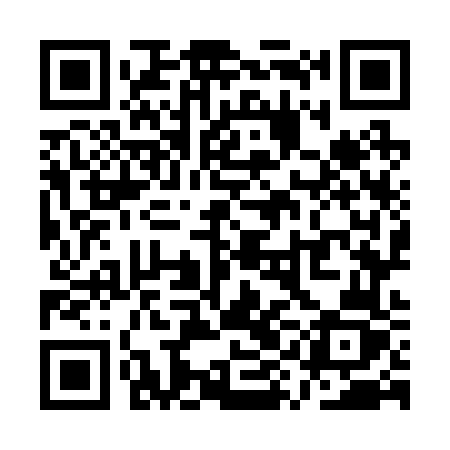 QR code for QYO26Z