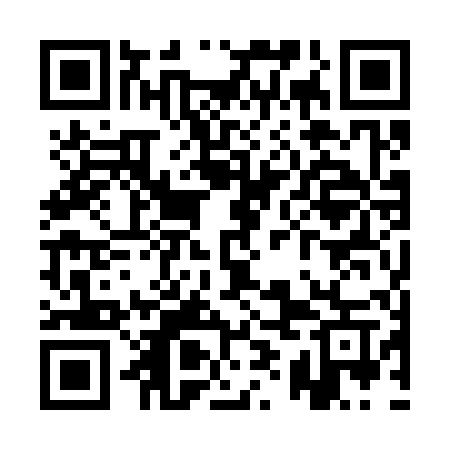 QR code for QYO30W