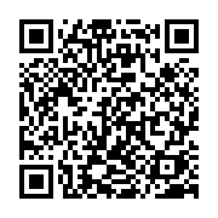 QR code for QYO87I