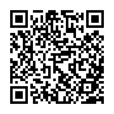 QR code for QYP48J