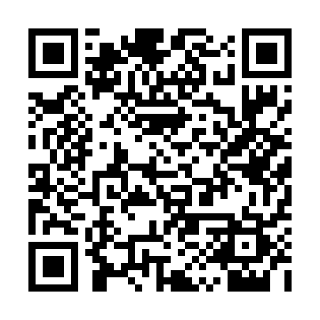 QR code for QYP63S